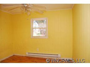 1412 Dutch Cove Rd. - Photo 7