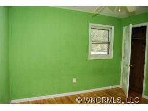 1412 Dutch Cove Rd. - Photo 8
