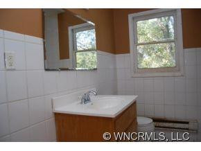 1412 Dutch Cove Rd. - Photo 9