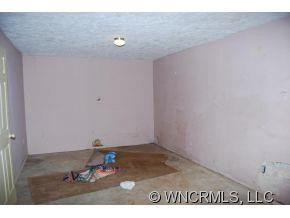 1412 Dutch Cove Rd. - Photo 10