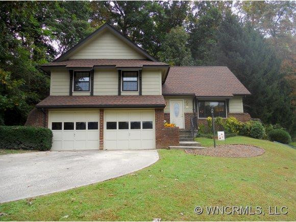 301 Poplar Drive