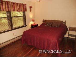 301 Poplar Drive - Photo 11