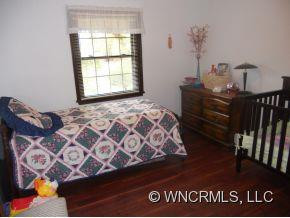 301 Poplar Drive - Photo 12