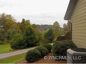 301 Poplar Drive - Photo 14