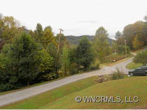 301 Poplar Drive - Photo 15