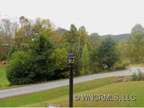 301 Poplar Drive - Photo 16