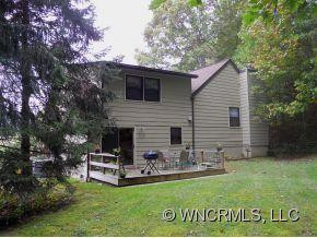 301 Poplar Drive - Photo 17