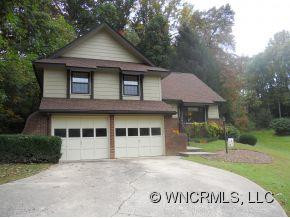 301 Poplar Drive - Photo 18