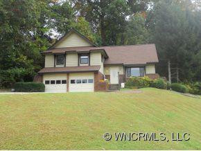 301 Poplar Drive - Photo 19