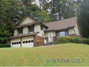 301 Poplar Drive - Photo 20