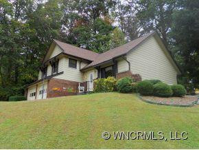 301 Poplar Drive - Photo 21