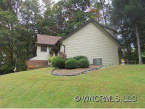 301 Poplar Drive - Photo 22