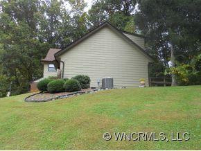 301 Poplar Drive - Photo 23