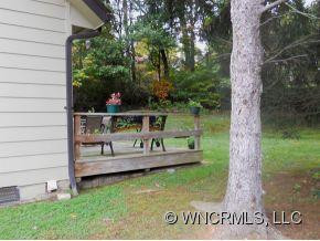 301 Poplar Drive - Photo 24