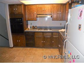 301 Poplar Drive - Photo 5