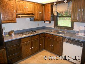 301 Poplar Drive - Photo 7