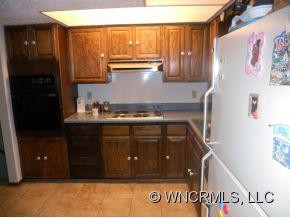 301 Poplar Drive - Photo 8
