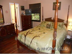301 Poplar Drive - Photo 9