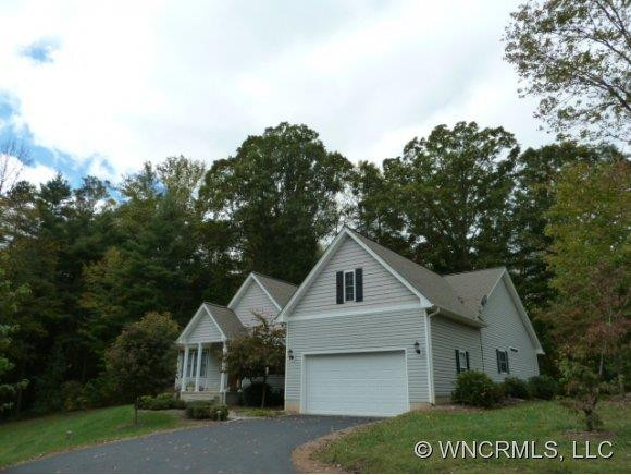 70 Cane Brook Drive