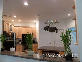 70 Cane Brook Drive - Photo 2