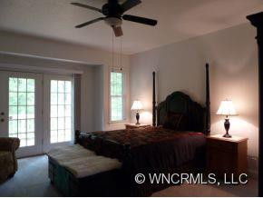 70 Cane Brook Drive - Photo 11