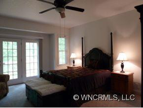 70 Cane Brook Drive - Photo 12