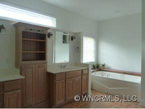 70 Cane Brook Drive - Photo 13