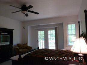 70 Cane Brook Drive - Photo 14