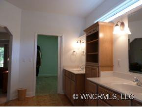 70 Cane Brook Drive - Photo 15