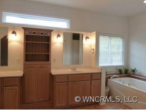 70 Cane Brook Drive - Photo 16