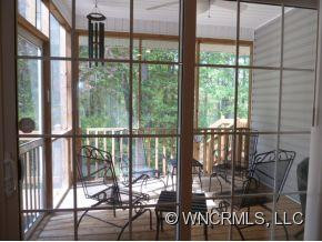 70 Cane Brook Drive - Photo 17