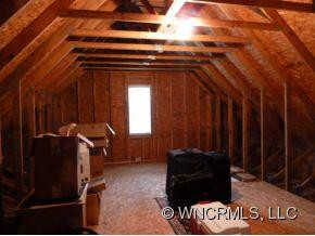 70 Cane Brook Drive - Photo 19