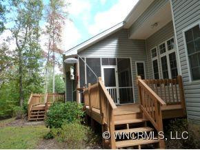 70 Cane Brook Drive - Photo 20