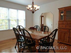 70 Cane Brook Drive - Photo 3