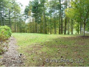 70 Cane Brook Drive - Photo 21