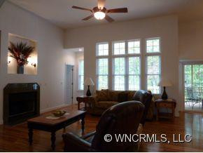 70 Cane Brook Drive - Photo 4