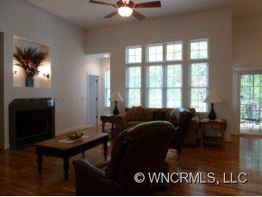 70 Cane Brook Drive - Photo 5