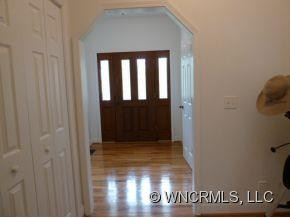 70 Cane Brook Drive - Photo 6