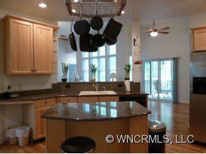70 Cane Brook Drive - Photo 7