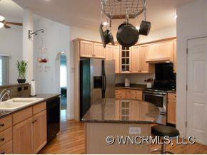 70 Cane Brook Drive - Photo 8