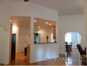 70 Cane Brook Drive - Photo 9