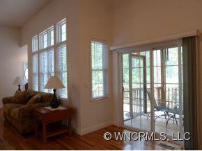 70 Cane Brook Drive - Photo 10