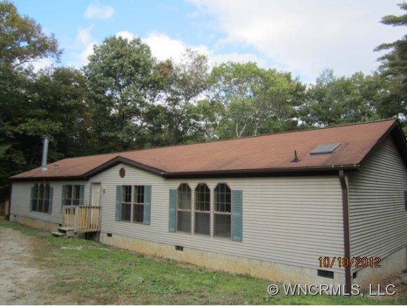 1075 Sharon Ridge Road