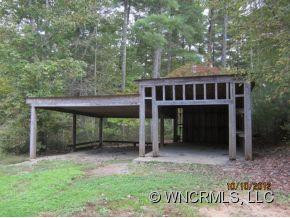 1075 Sharon Ridge Road - Photo 2