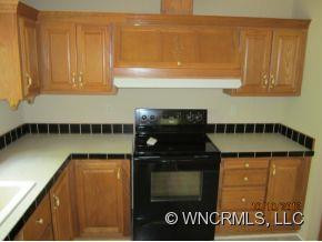1075 Sharon Ridge Road - Photo 11