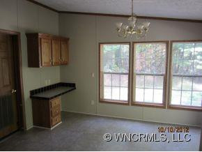 1075 Sharon Ridge Road - Photo 12