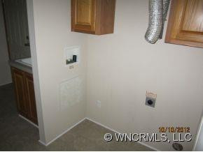 1075 Sharon Ridge Road - Photo 13