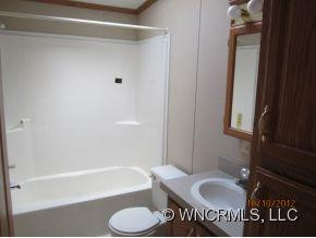 1075 Sharon Ridge Road - Photo 15