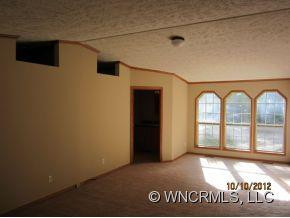 1075 Sharon Ridge Road - Photo 17