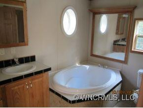 1075 Sharon Ridge Road - Photo 18